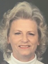 Barbara Johnson Profile Photo