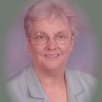 Betty Smith Profile Photo