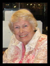 Jeanne M. Freedman Profile Photo