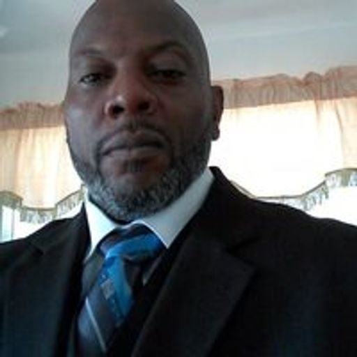 Anthony A. Wiggins Profile Photo