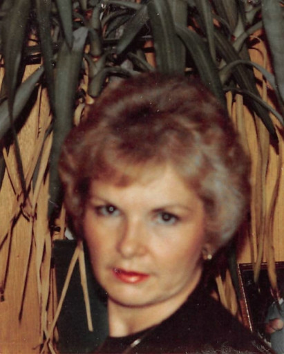 Joyce Noland Profile Photo