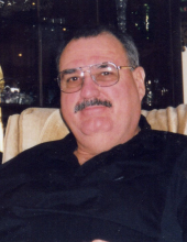 Jerry M.  Fuller