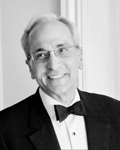 Charles Allen Bashour, MD Profile Photo