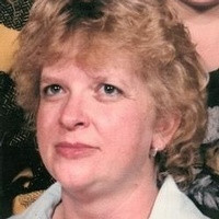 Mary Kate Lethco