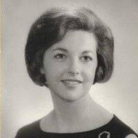 Rosemary B. (Breen) Rennie