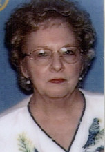 Barbara Regina Robbins Profile Photo