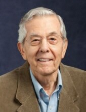 William W. Davidson Profile Photo
