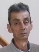 Nikola Drobnjak Profile Photo