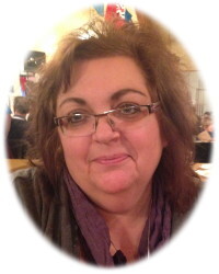 Sherry Lynn Vincent-Franklin (Nee Holowinski) Profile Photo