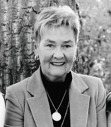 Joyce Diane Helein Profile Photo