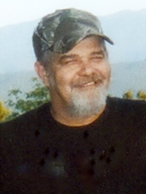 Lucian Davis, Jr.