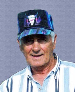 Ernie E Landis Profile Photo