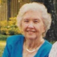 Deloris Virginia Oberg