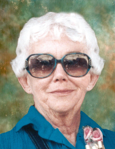 Phyllis June (Reedy)  Payne