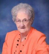 Betty J. Starkey