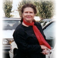 Dorothy Louise Callahan Profile Photo