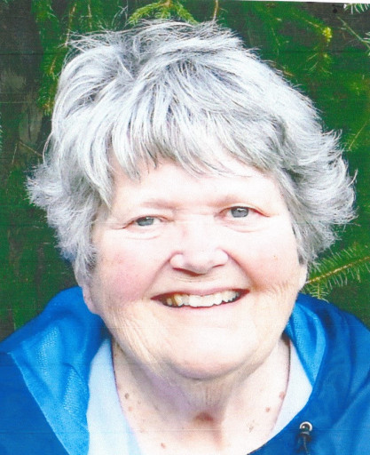 Barbara S. Beem Profile Photo