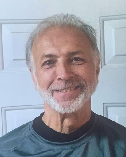 Michael Joseph Gilmore, Sr. Obituary 2023 - Bradford-O&#39;Keefe Funeral Homes 