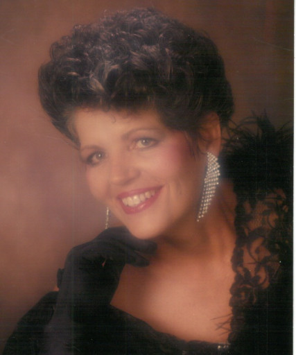 Elaine Ashby Profile Photo