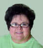Gloria W. Fehrman Profile Photo