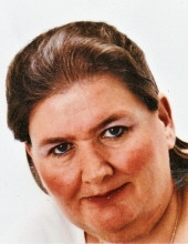 Debra Barnes Profile Photo