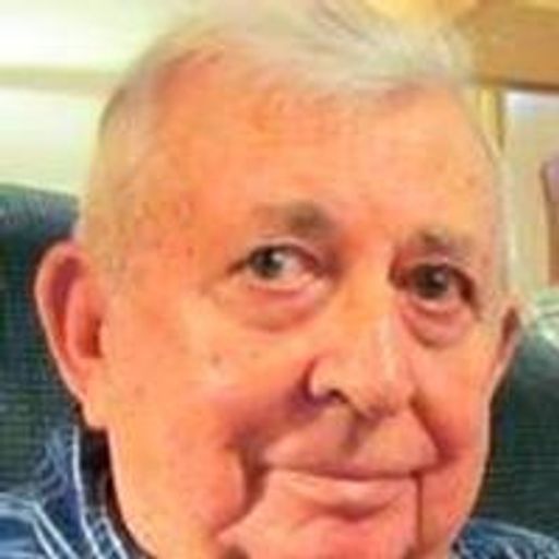 Donald Owens Greene