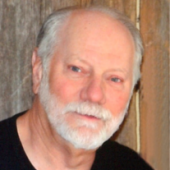 Larry W. Dolan Profile Photo