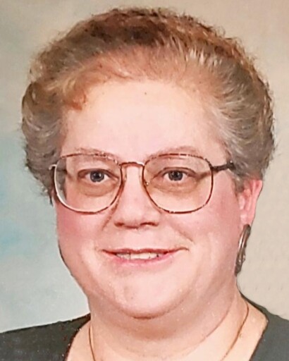 Joyce L. Benstead Profile Photo