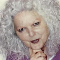 Margaret "Bo" Credeur Profile Photo