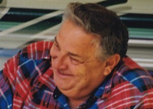 Raymond W. Tymula Profile Photo