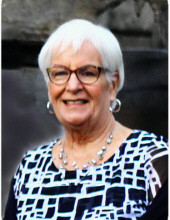 Lois A. Hale Profile Photo