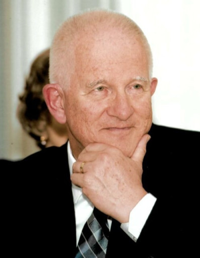 Robert Schmitz