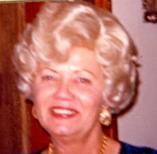 Marguerite S. Sears Profile Photo