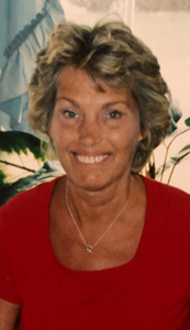 Nancy Kaufman Profile Photo