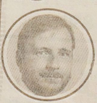 Jack C. Meyer Profile Photo