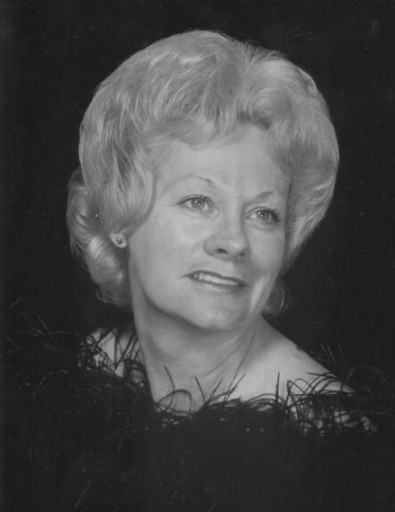 Shirley Mcbride Profile Photo