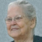 Hazel R. Wycuff Profile Photo