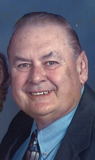Ralph L. Moser Profile Photo
