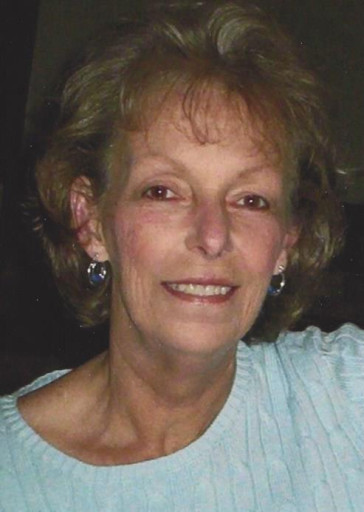 Patricia K.  Bryant