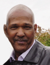 Willie Charles "Smitty" Smith Profile Photo