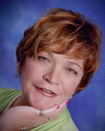Beverly Christine Pope Profile Photo