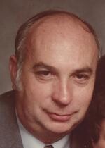 Donald C. Pieper Sr. Profile Photo