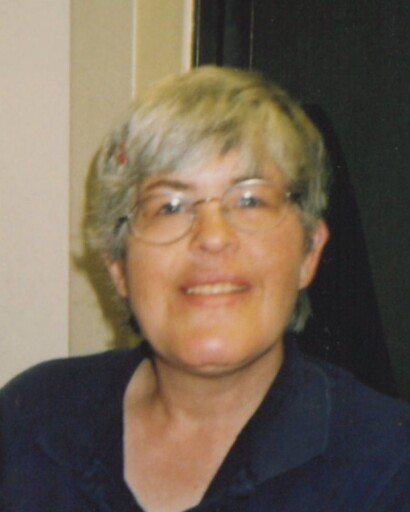 Phyllis Kay Arndt Profile Photo