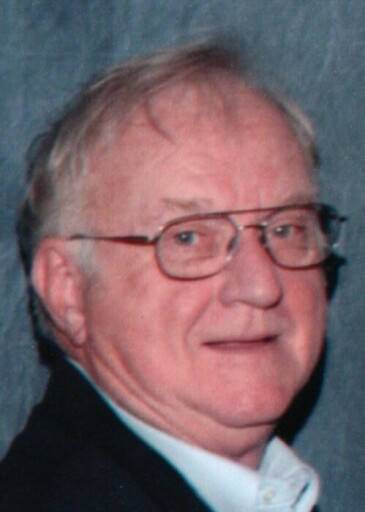 Richard Albert Clark, Sr. Profile Photo