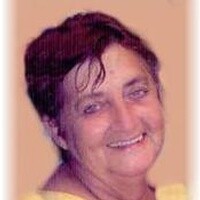 Delores Ann Mcmellon Profile Photo