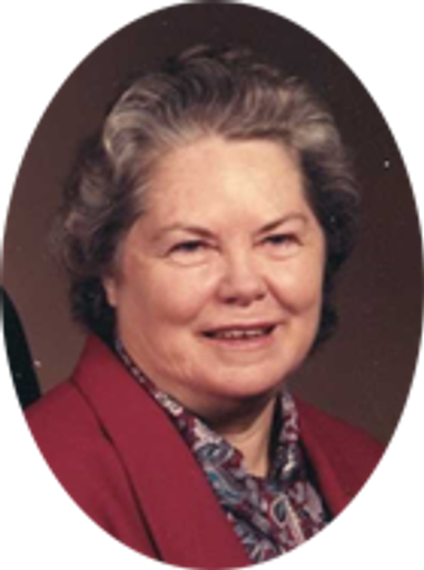 Nelda Orr Profile Photo