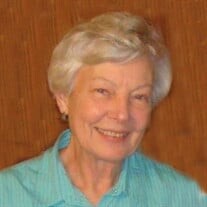 Joan Marie Kellen Profile Photo