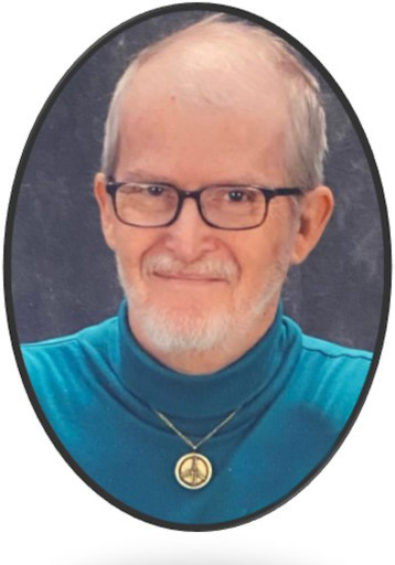 William P. Werthmann Profile Photo
