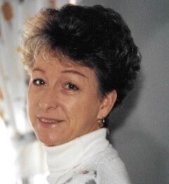 Betty Lou Bush Profile Photo