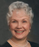 Lois Helen Miller Profile Photo